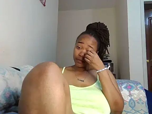 atara_seren