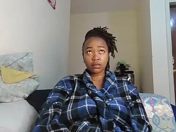 atara_seren