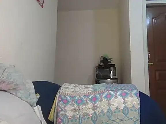 atara_seren