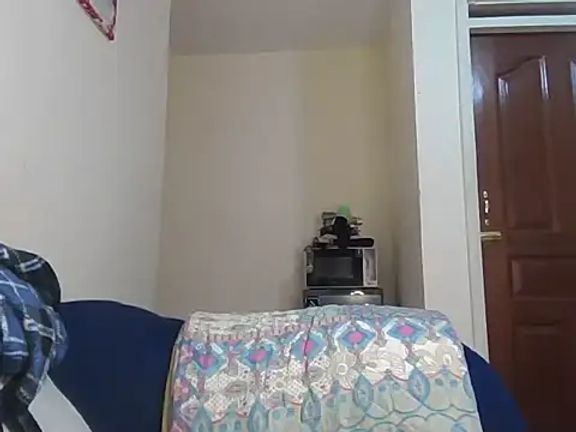 atara_seren