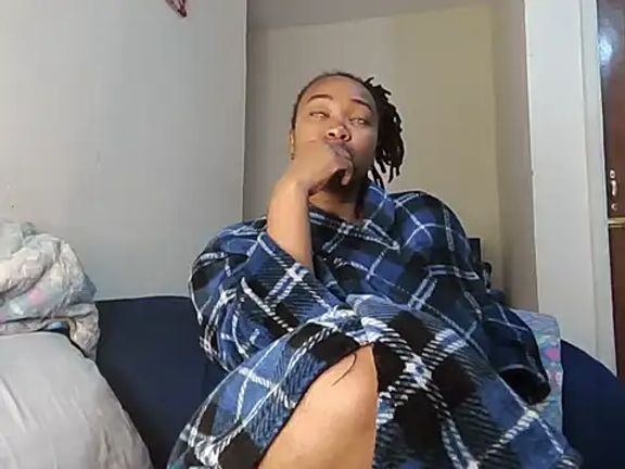 atara_seren