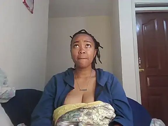 atara_seren