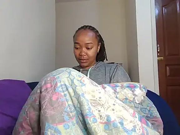 atara_seren