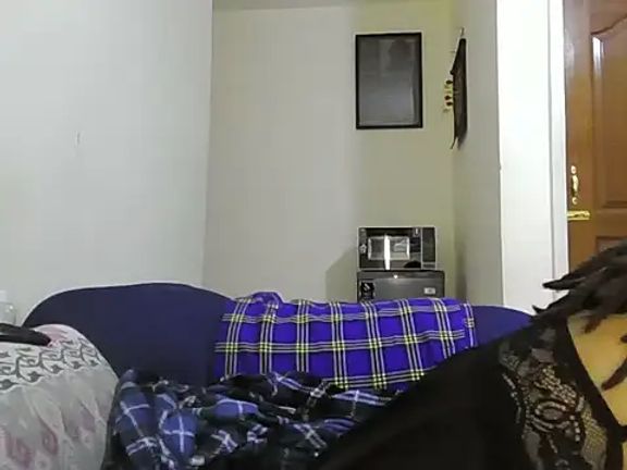 atara_seren
