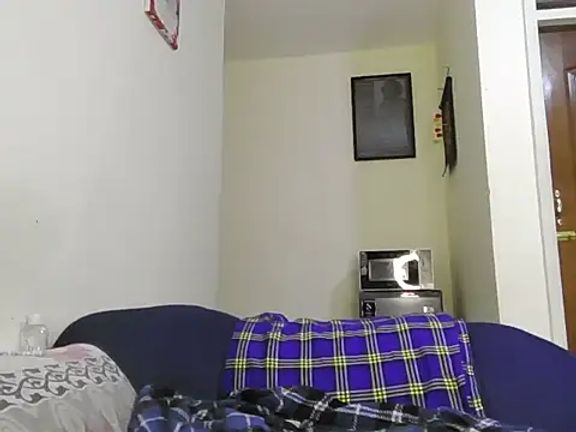 atara_seren