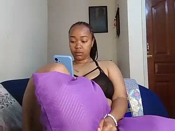 atara_seren