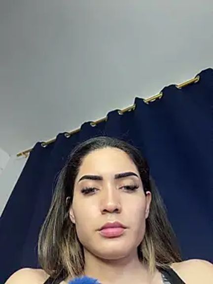 MagdalenaVega