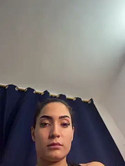MagdalenaVega