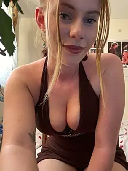 Young_Lizzie