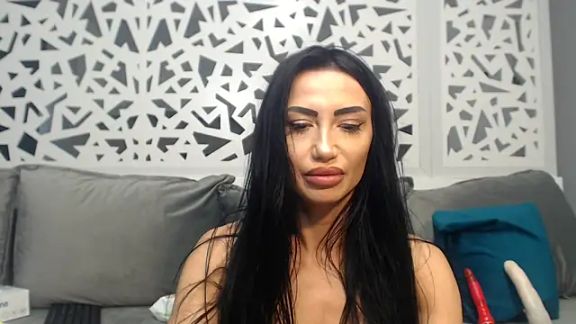 amandasin