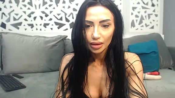 amandasin