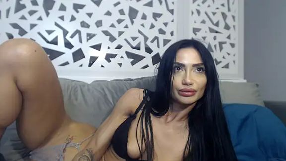 amandasin
