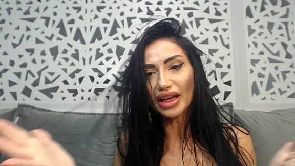 amandasin