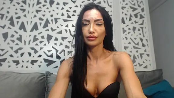 amandasin