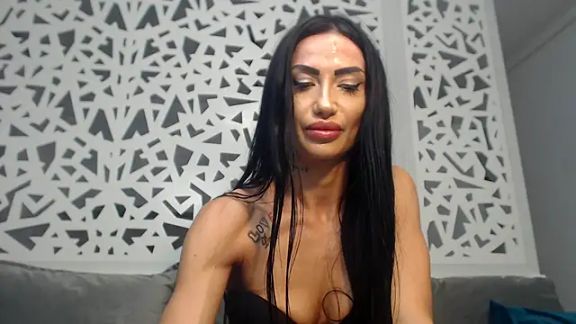 amandasin