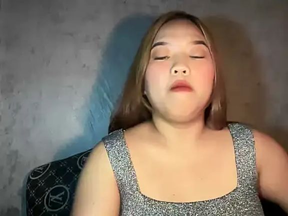 Anne_licous