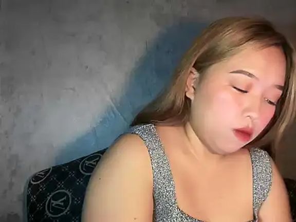 Anne_licous