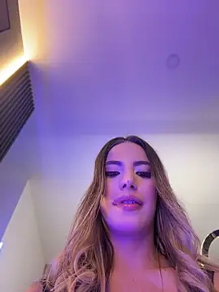 Sweet_ivonny