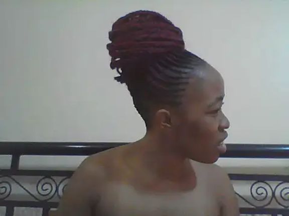 bubble_candi