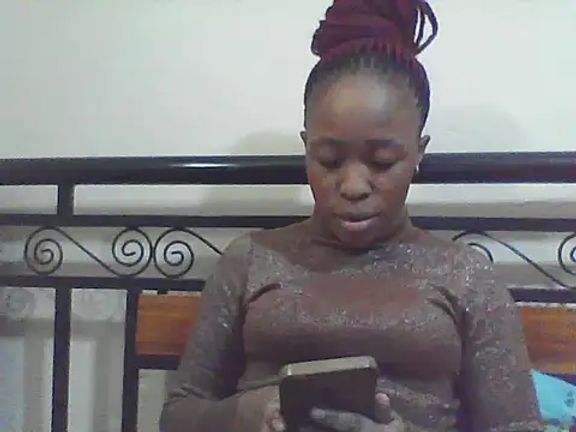 bubble_candi