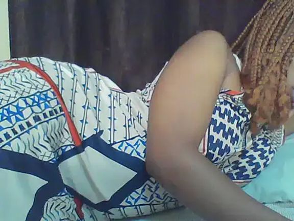 bubble_candi