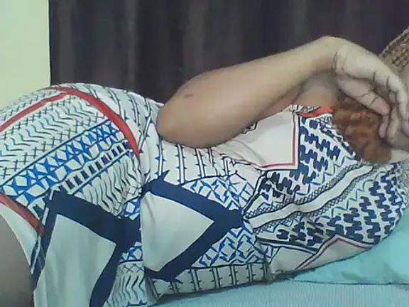 bubble_candi