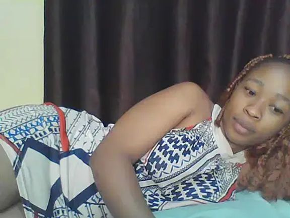 bubble_candi