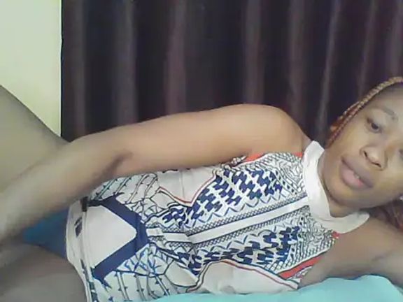 bubble_candi