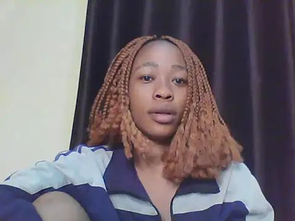 bubble_candi