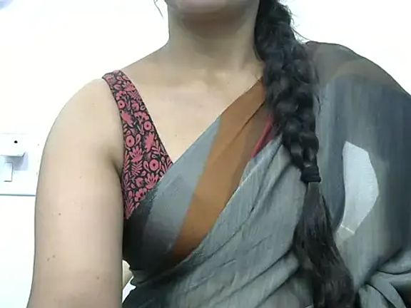 radhika_honey