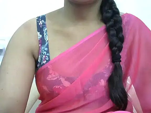 radhika_honey