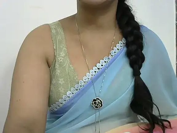 reshmika_reddy