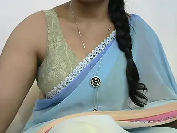 reshmika_reddy