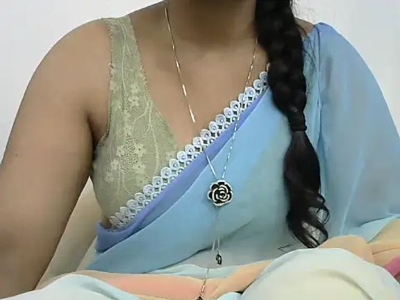 reshmika_reddy