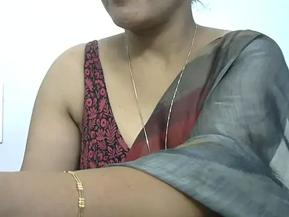 reshmika_reddy