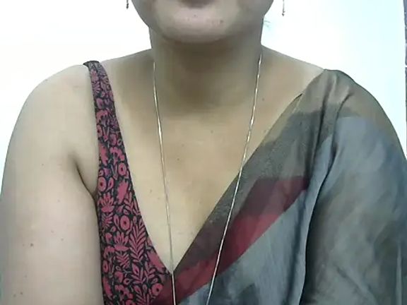 reshmika_reddy