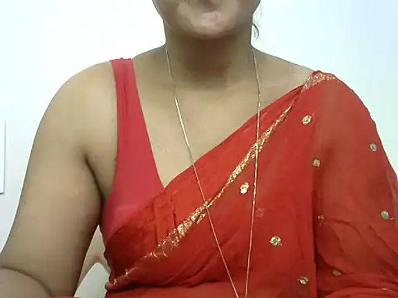 reshmika_reddy