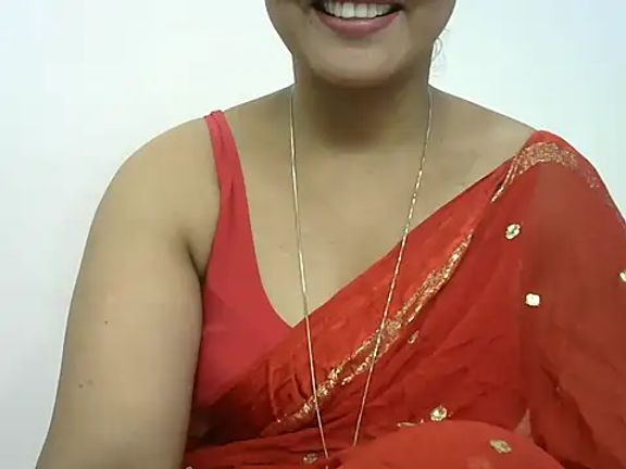 reshmika_reddy