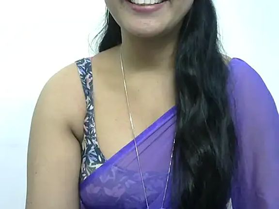 reshmika_reddy