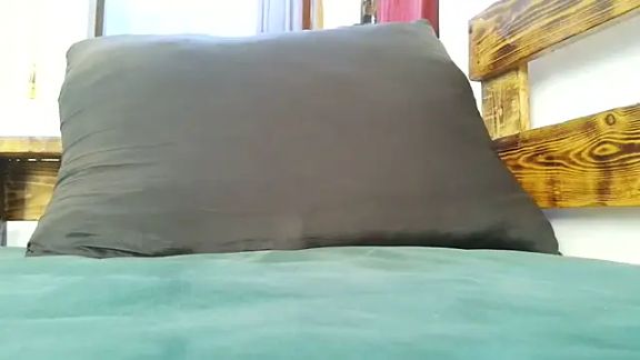 sweetronette