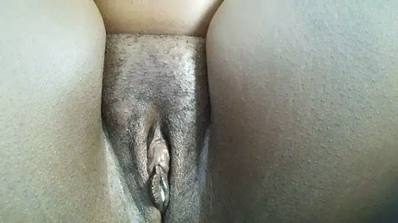 sweetronette