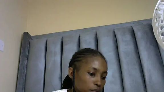 slim_ebon