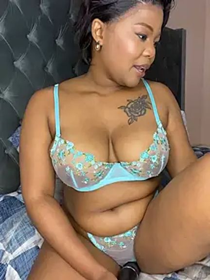 nothileenhle