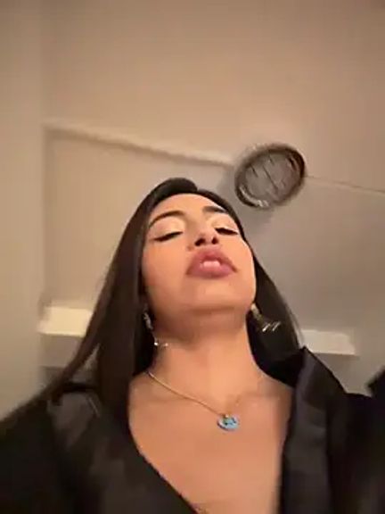 TAMMYBLACKK