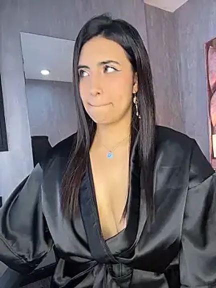TAMMYBLACKK