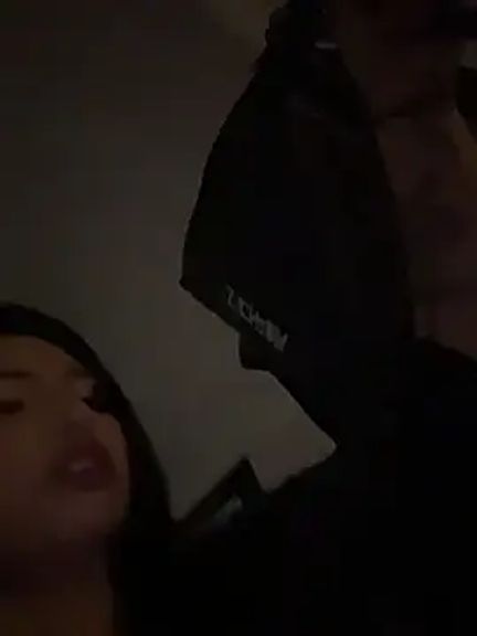 TAMMYBLACKK