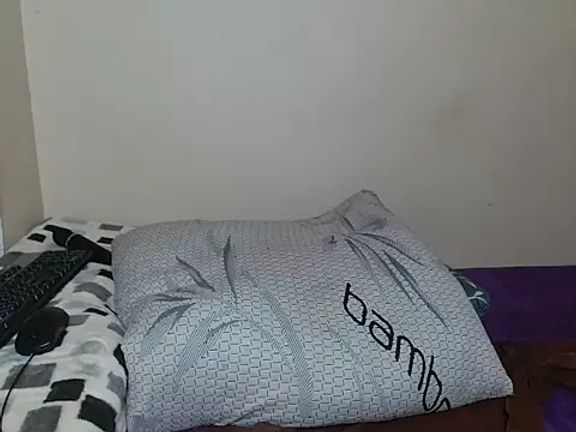 Babykay238