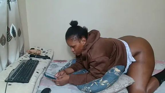 Babykay238