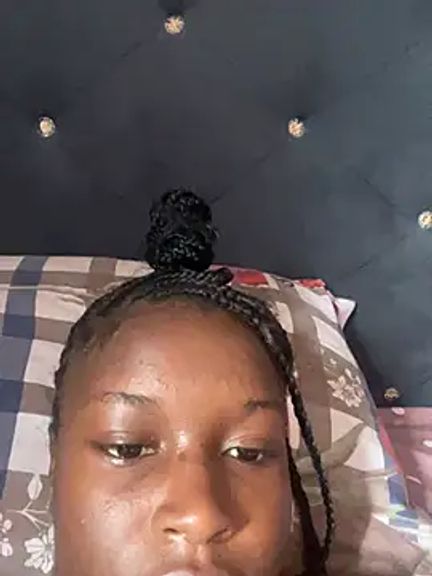 SassyPaulette
