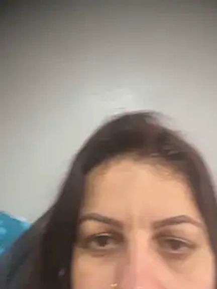 sweet_milenaa